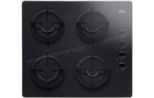 FAURE FGO62414BA 2019