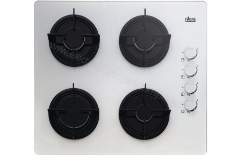 FAURE FGO62414WA 2013