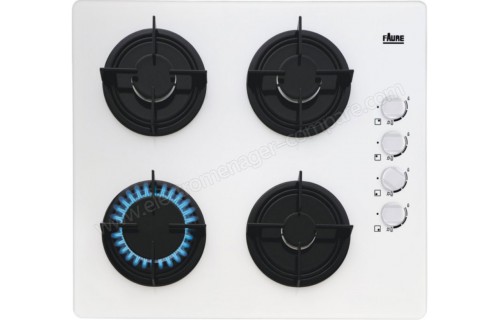 FAURE FGO62414WA 2019