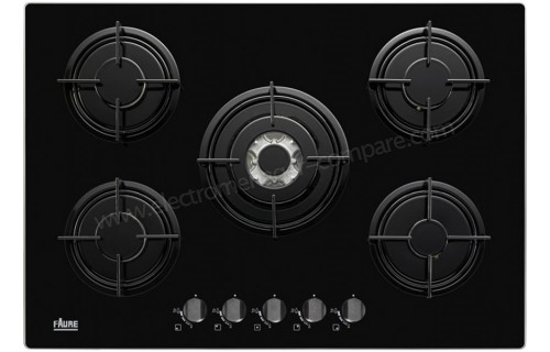 FAURE FGO75524BA