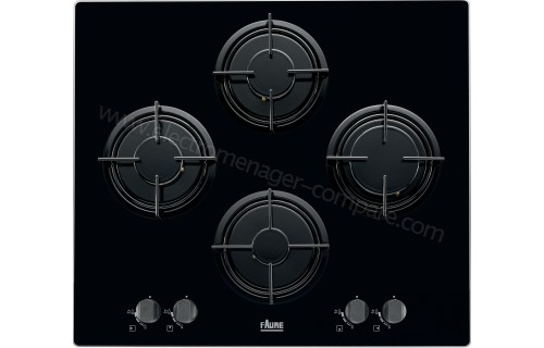 FAURE FGX65414BA