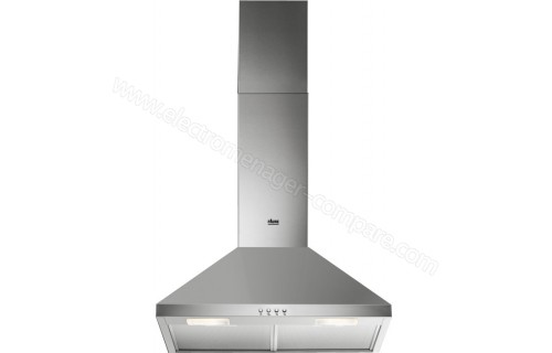 FAURE FHC62462XA
