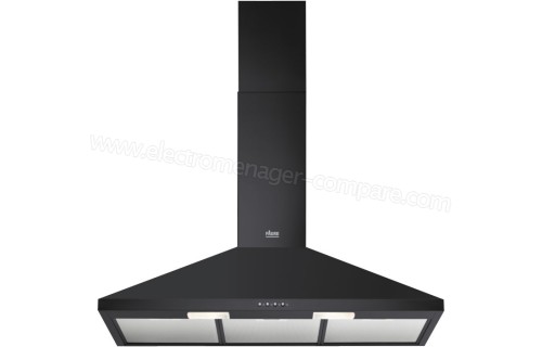 FAURE FHC92462BA