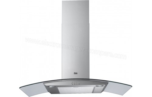 FAURE FHC9754X