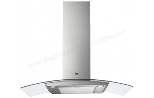 FAURE FHC9755X