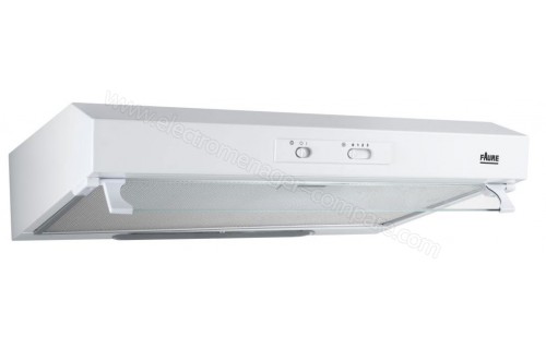FAURE FHT6131W