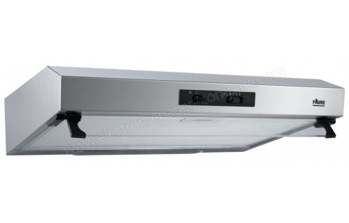 FAURE FHT6131X