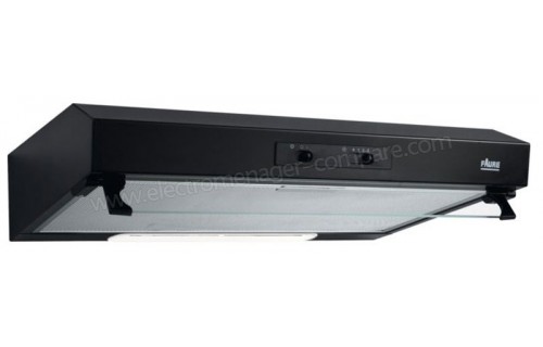 FAURE FHT6132N