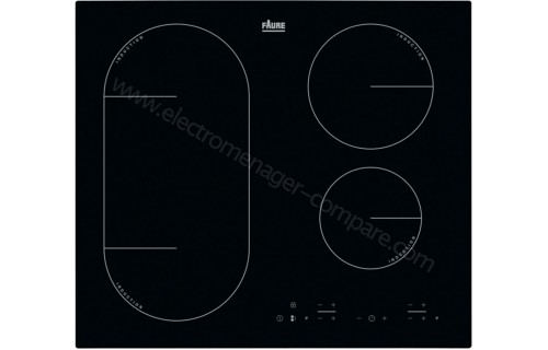 FAURE FIL6340CB