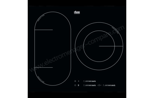 FAURE FIL6370CB