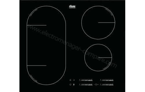 FAURE FIL6470CB