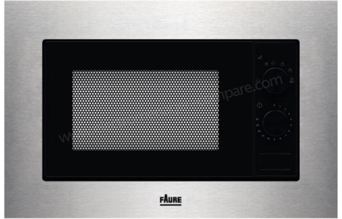 FAURE FMSN5SX
