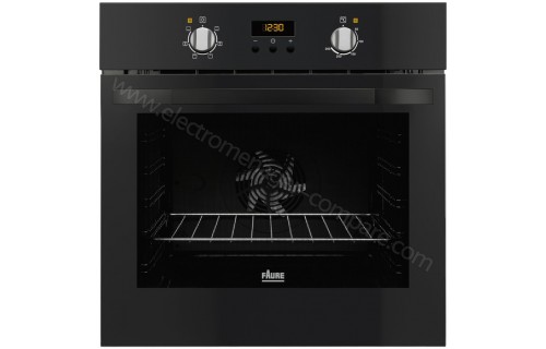 FAURE FOA25601BK