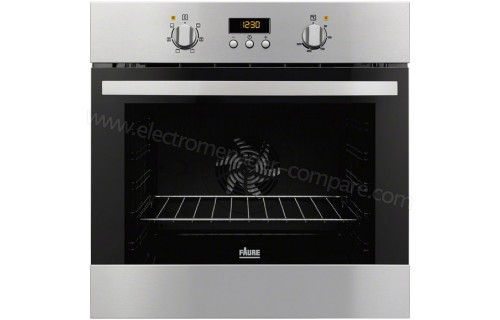 FAURE FOA25601XK