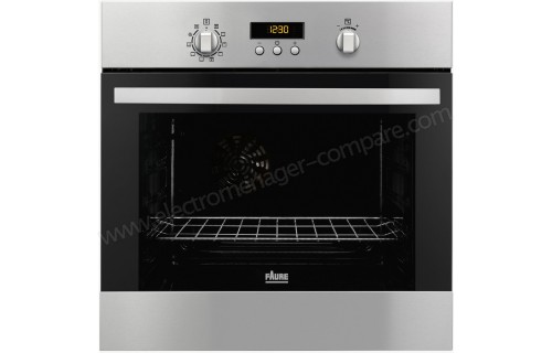 FAURE FOP27001XK