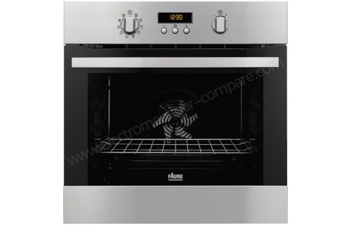FAURE FOP27901XK