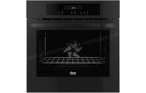FAURE FOP38903BA