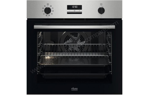FAURE FOPEX5X1