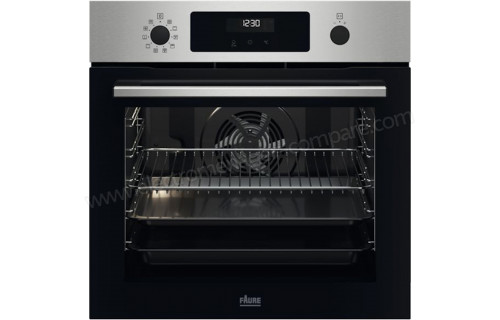 FAURE FOPEX6X2