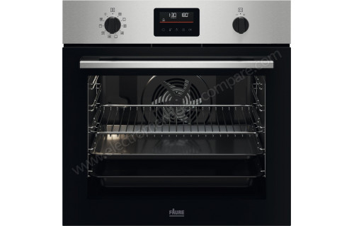 FAURE FOPEX6X3