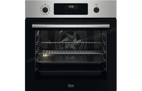 FAURE FOPXX6X2