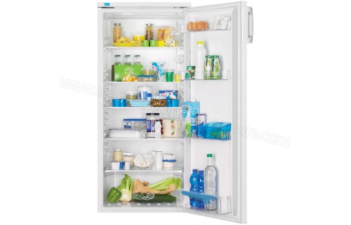 FAURE FRA25600WA