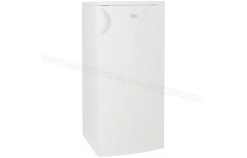 FAURE FRA324SW/1