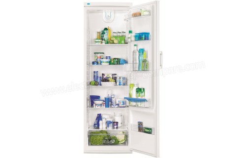 FAURE FRA40400WA