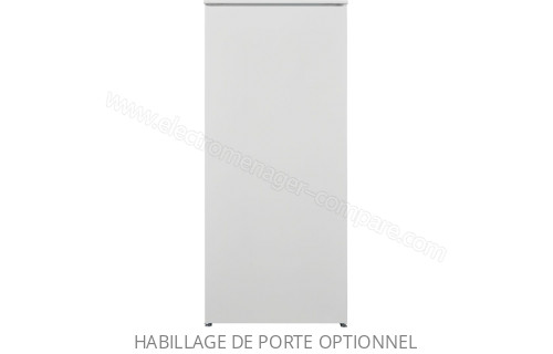 FAURE FRAN12FS
