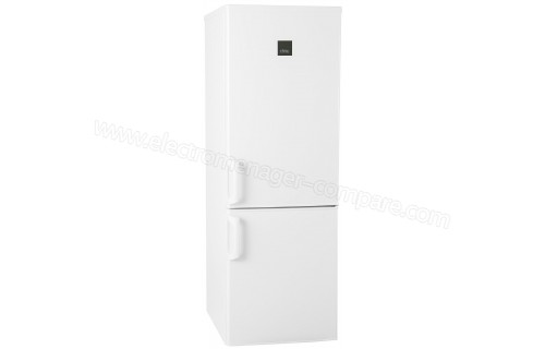 FAURE FRB24100WA