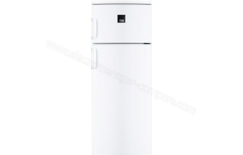 FAURE FRT27102WA1