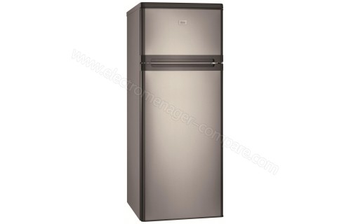 FAURE FRT423MX