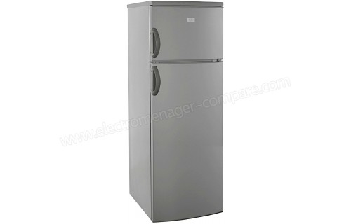 FAURE FRT428MX/1