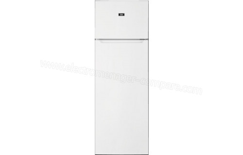 FAURE FTAN28FW1