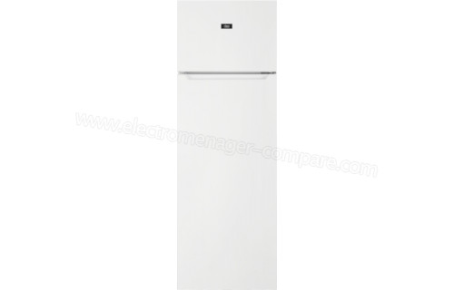 FAURE FTAN28FW3