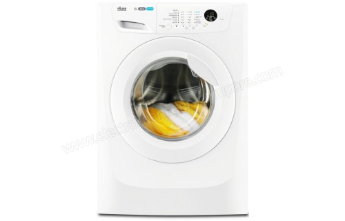 FAURE FWF10141PS