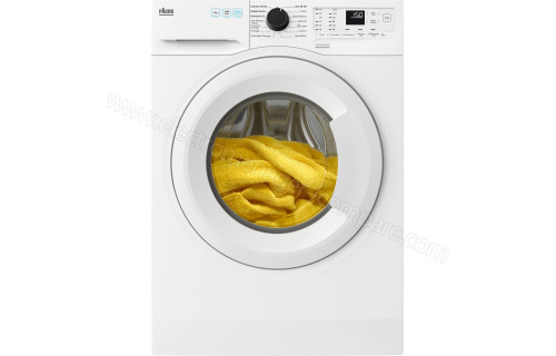FAURE FWF1422E32