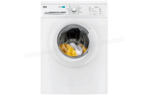 FAURE FWF7121W