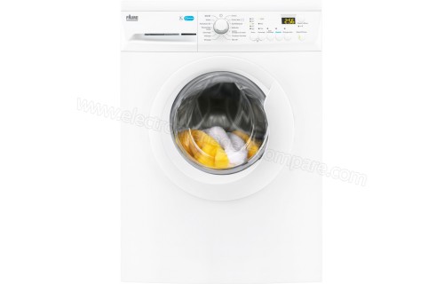 FAURE FWF71224W