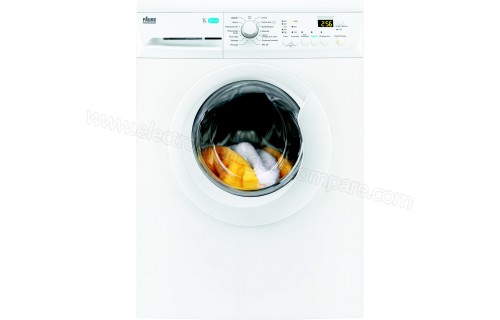 FAURE FWF7126PB