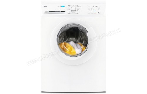 FAURE FWF7140PS