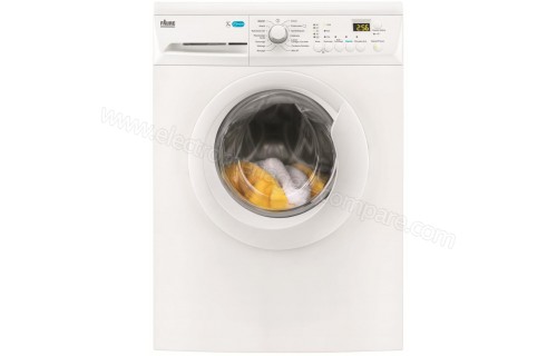 FAURE FWF7145PW