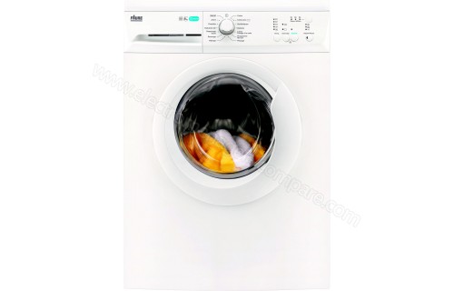 FAURE FWF8120W