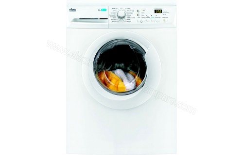 FAURE FWF8125PW