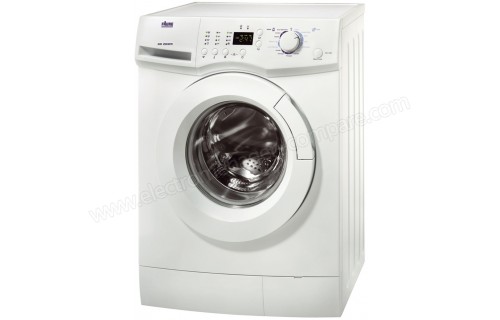 FAURE FWG1120M