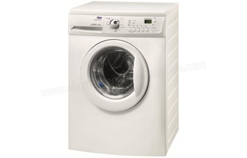 FAURE FWG7129K