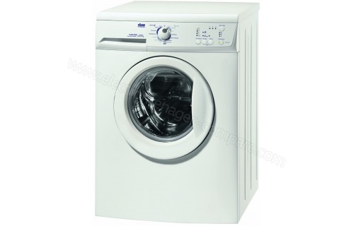 FAURE FWH6122P