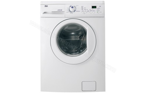 FAURE FWH6125