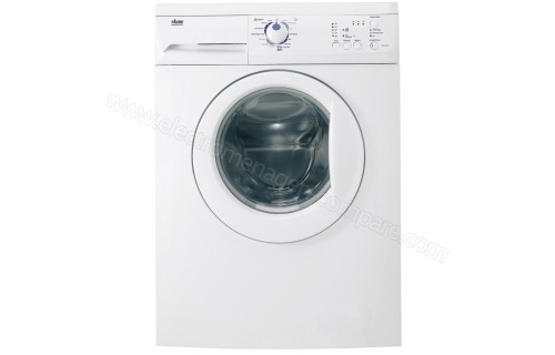 FAURE FWH6125P