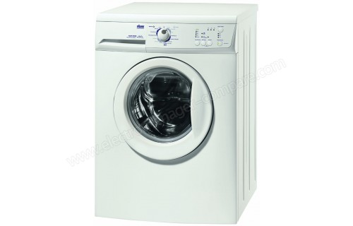 FAURE FWH6140P